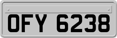 OFY6238