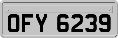 OFY6239