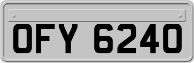 OFY6240