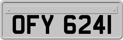 OFY6241