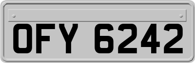 OFY6242