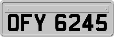 OFY6245