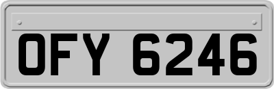 OFY6246