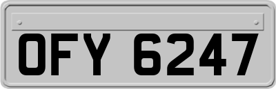 OFY6247