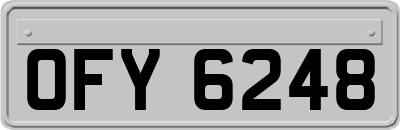 OFY6248