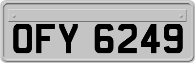 OFY6249