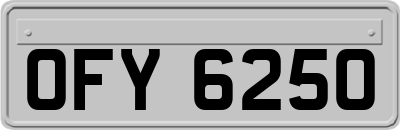 OFY6250