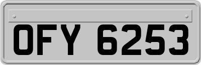 OFY6253