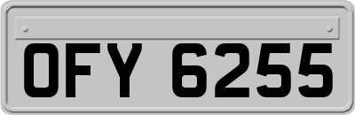 OFY6255