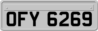 OFY6269