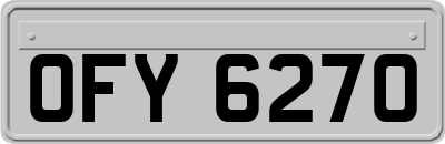 OFY6270