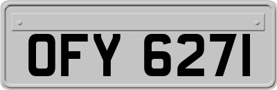 OFY6271