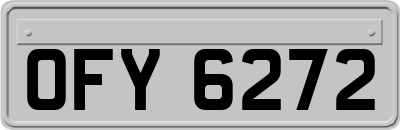 OFY6272