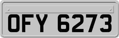 OFY6273
