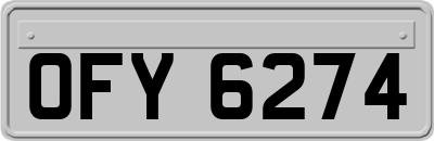 OFY6274