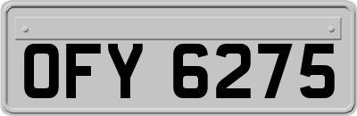OFY6275