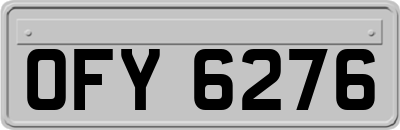 OFY6276