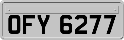 OFY6277