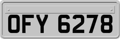 OFY6278