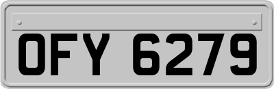 OFY6279