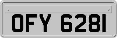 OFY6281