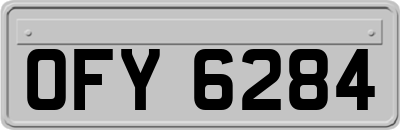 OFY6284