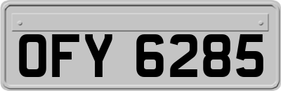 OFY6285