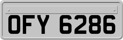 OFY6286