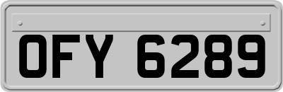 OFY6289