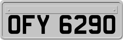 OFY6290