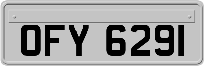 OFY6291