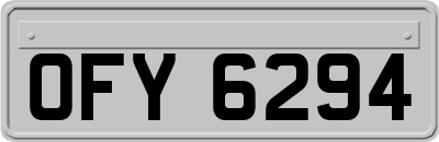 OFY6294
