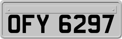 OFY6297
