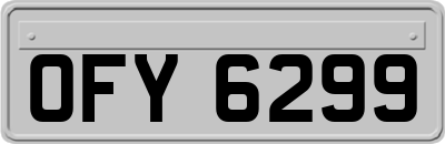 OFY6299