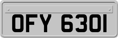 OFY6301