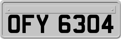 OFY6304