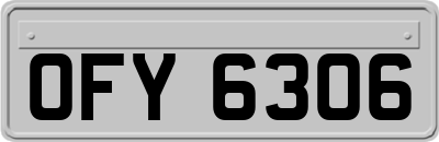 OFY6306