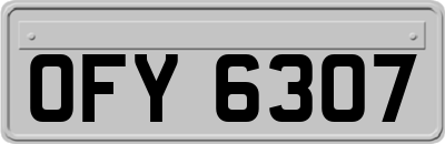 OFY6307