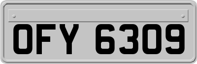 OFY6309
