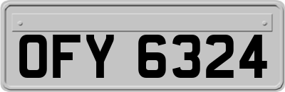 OFY6324