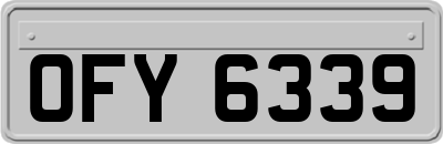 OFY6339
