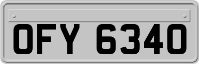 OFY6340