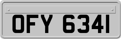 OFY6341