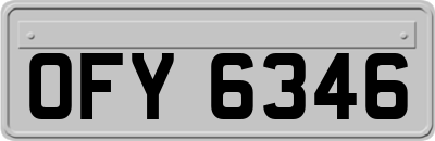 OFY6346