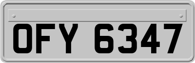 OFY6347
