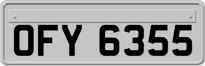 OFY6355