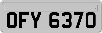 OFY6370