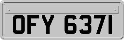 OFY6371