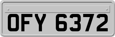 OFY6372