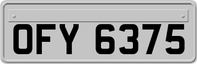OFY6375